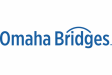 Omaha Bridges logo