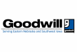 Goodwill Serving Eastern Nebraska and Southwest Iowa