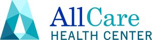 All Care Health Center logo