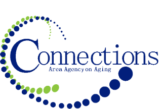 Connections Area Agency on Aging