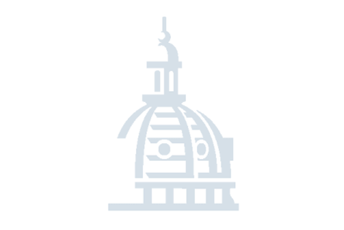 Find Your State Legislator