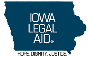 Iowa Legal Aid