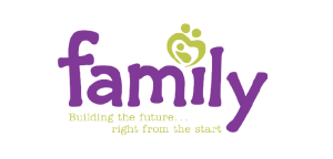 Family logo