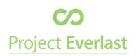 Project Everlast