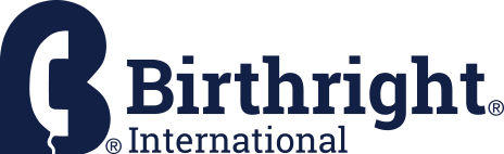 Birthright International