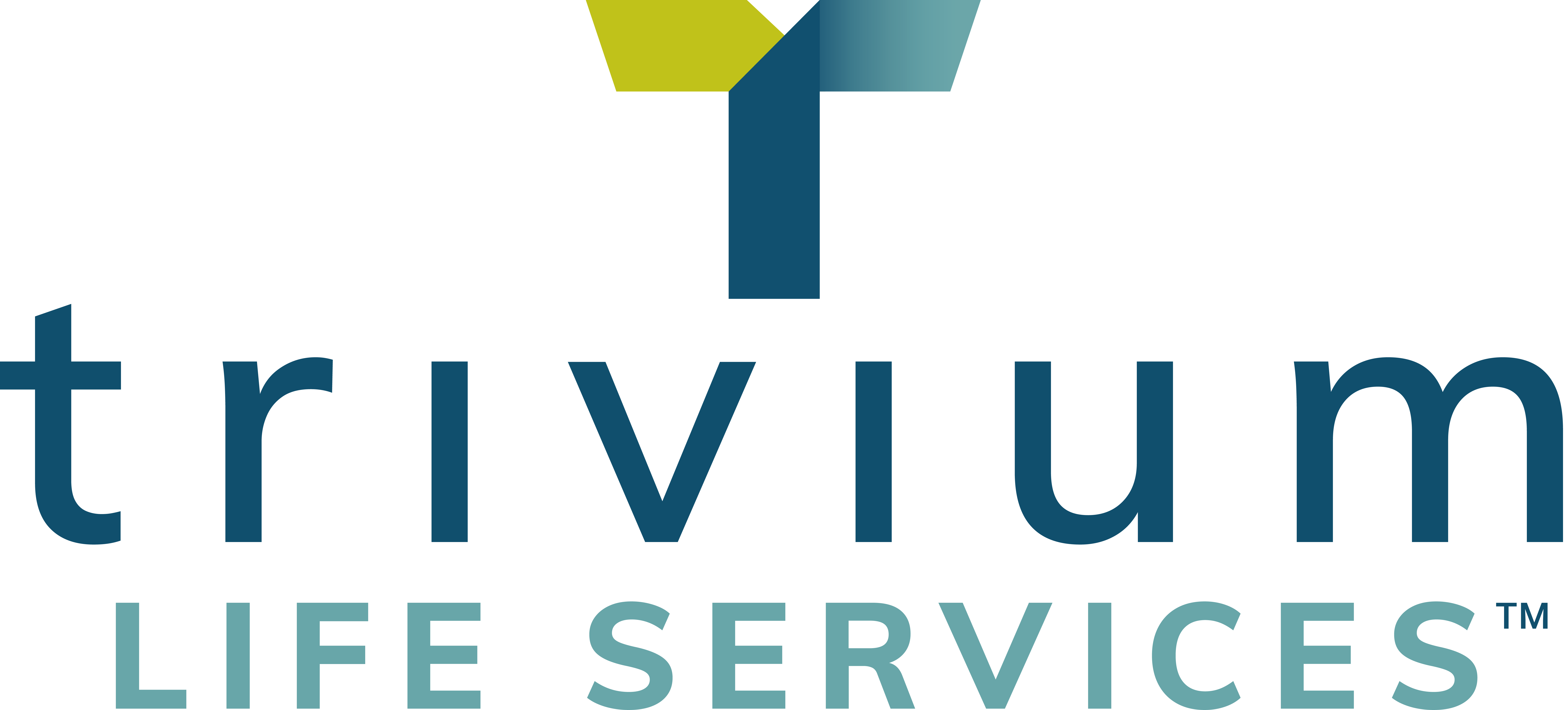 Trivium Life Services