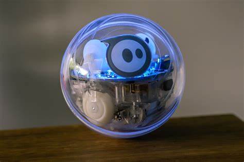 Sphero Robot