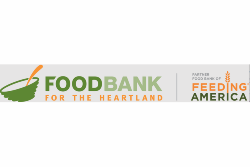 Foodbank for the Heartland