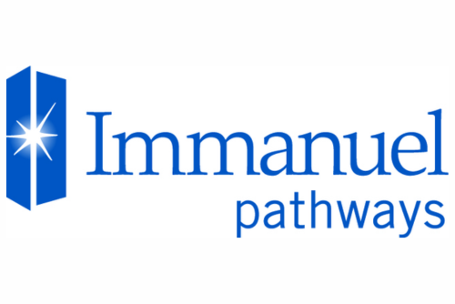 Immanuel pathways