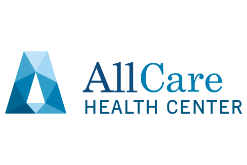 All Care Health Center