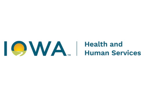 Iowa Health and Human Services