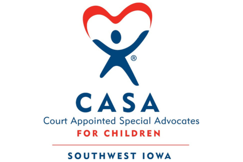CASA Court Appointed Special Advocates for Children Southwest Iowa