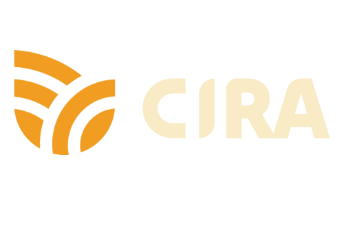 CIRA
