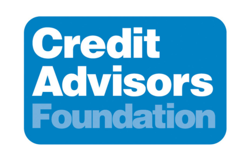 Credit Advisors Foundation