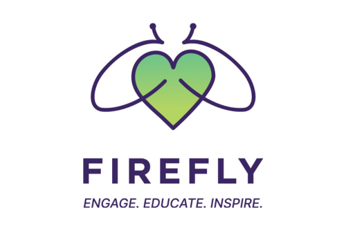 Firefly Engage. Educate. Inspire