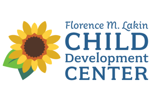 Florence M. Lakin Child Development Center