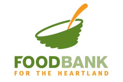 Food Bank for the Heartland