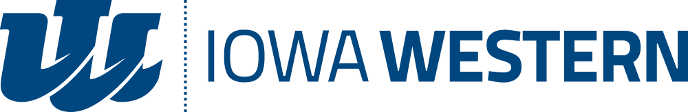 Iowa Western