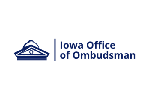 Iowa Office of Ombudsman