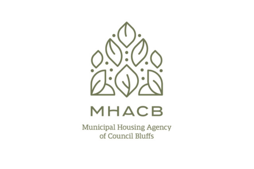 MHACB Municipal Housing Agency of Council Bluffs
