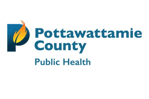 Pottawattamie County Public Health