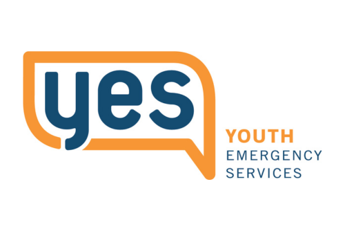 Youth Emergency Services