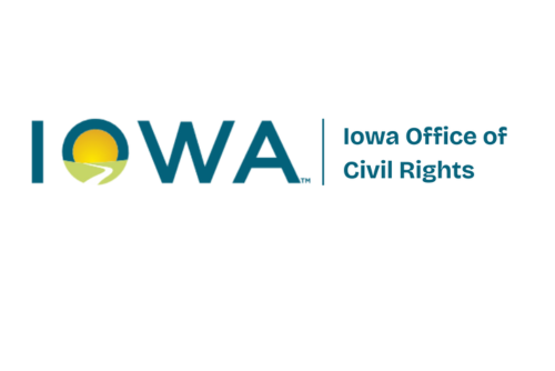 Iowa Office of Civil Rights