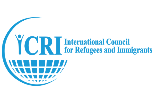 International Council for Refugees and Immigrants
