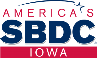 Iowa Western Small Business Development Center