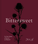 Cover for "Bittersweet" by Thalia Ho