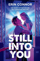 Cover for "Still Into You" by Erin Connor
