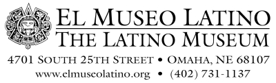 El Museo Latino