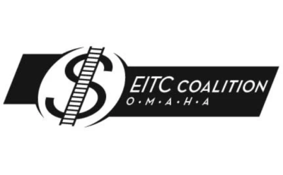 EITC Coalition Omaha