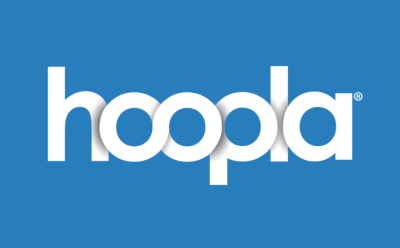 hoopla