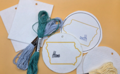 sublimation supplies