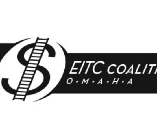 EITC Coalition Omaha