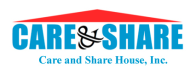 Care and Share House