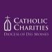 Catholic Charities Domestic Violence & Sexual Assault Program (formerly Phoenix House)