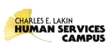 Charles E Lakin Human Services Campus