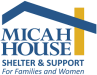 MICAH House Career Closet