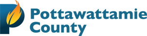 Pottawattamie County Homeless Link 