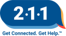 211_Logo