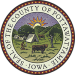 Seal of the County of Pottawattamie, Iowa