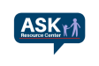 AST Resource Center