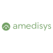 amedisys