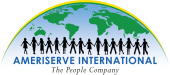 AmeriServe International The People Company