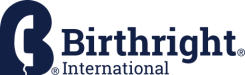 Birthright International