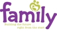 Family Inc. Building the future...right from the start