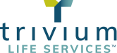 Trivium Life Services