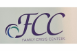 Family Crisis Centers